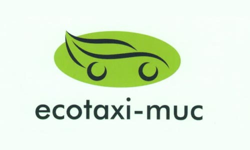 ecotaxi-muc
