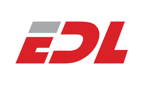 EDL Group